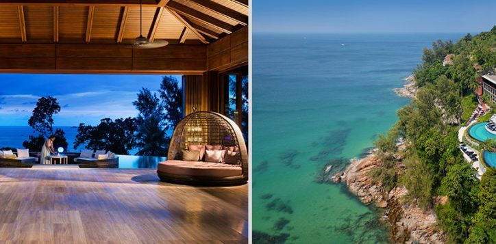 luxury-resort-in-phuket-2