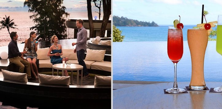 luxury-resort-in-phuket-c-bar