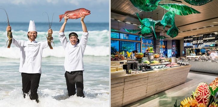 luxury-resort-in-phuket-elements