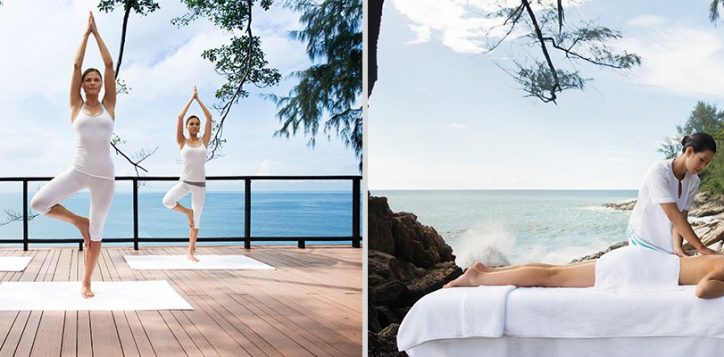 luxury-resort-in-phuket-lifestyle