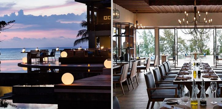 luxury-resort-in-phuket-vero