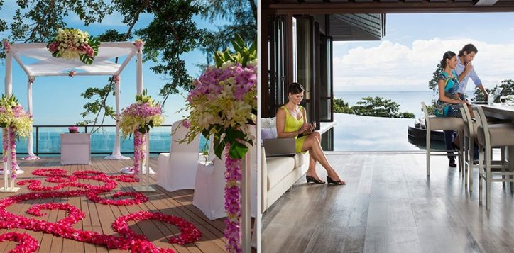 luxury-resort-in-phuket