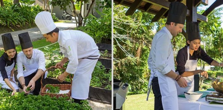 phuket-beach-resort-cooking-class