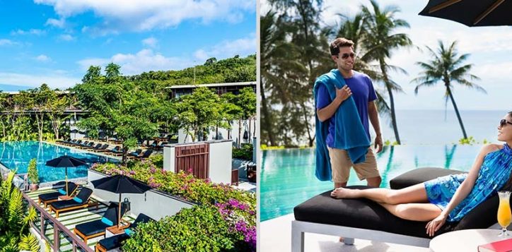 phuket-beach-resort-pools