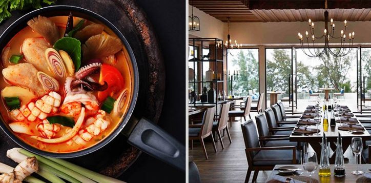 phuket-beach-resort-savour