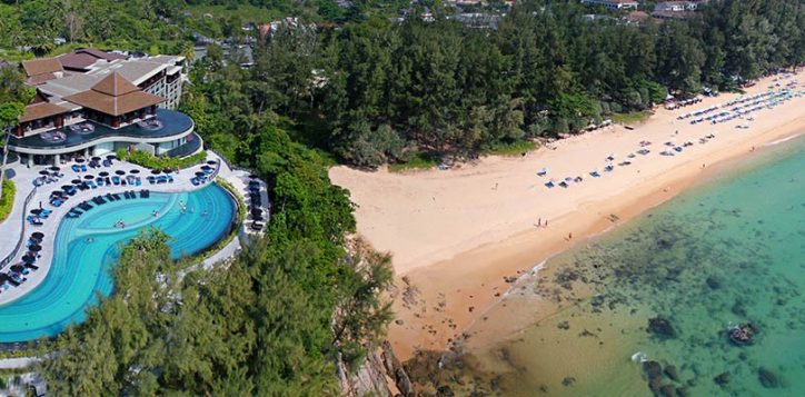 phuket-beach-resort