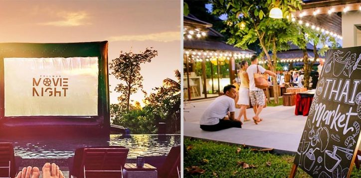 phuket-beach-resort-activities