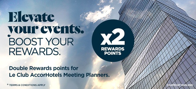 phuket-meeting-offer