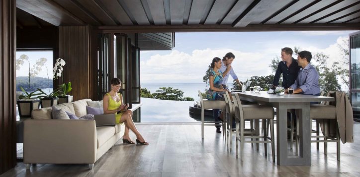 phuket-meeting-offers