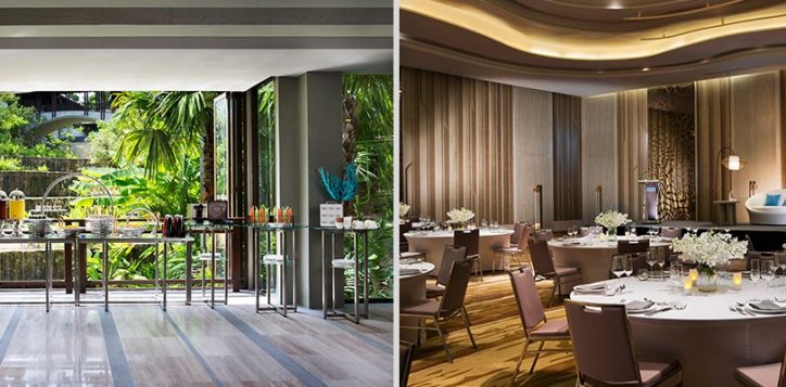 phuket-meeting-offer1