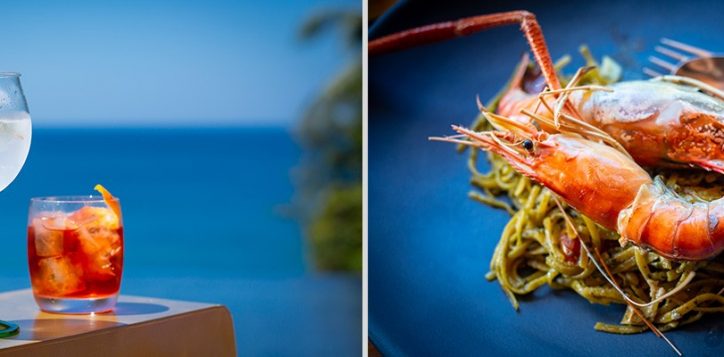 brunch-in-phuket-2-2