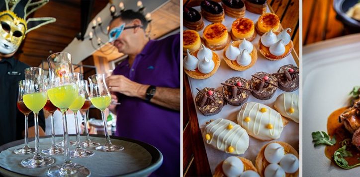 brunch-in-phuket-3-2