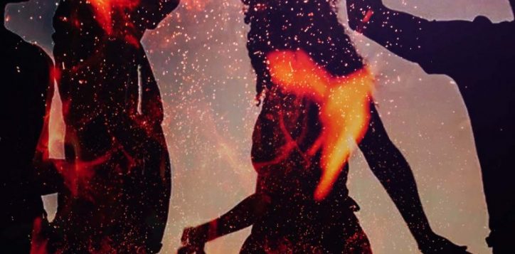 campfire-background-2