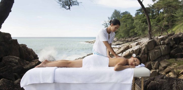 phuket-spa1