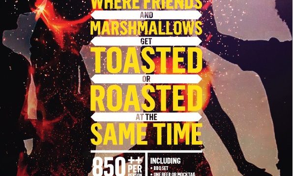 campfire-by-the-beach-2