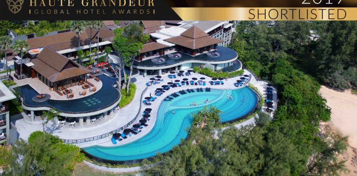 haute-grandeur-awards2