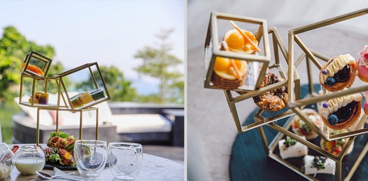 best-afternoon-tea-in-phuket