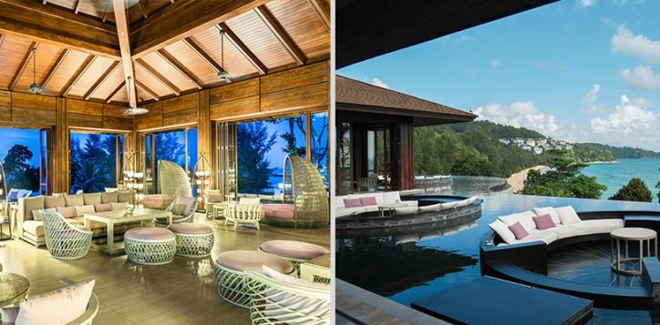 afternoon-tea-in-phuket