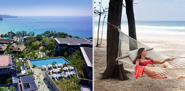 naithon-beach-phuket