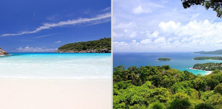 freedom-beach-phuket