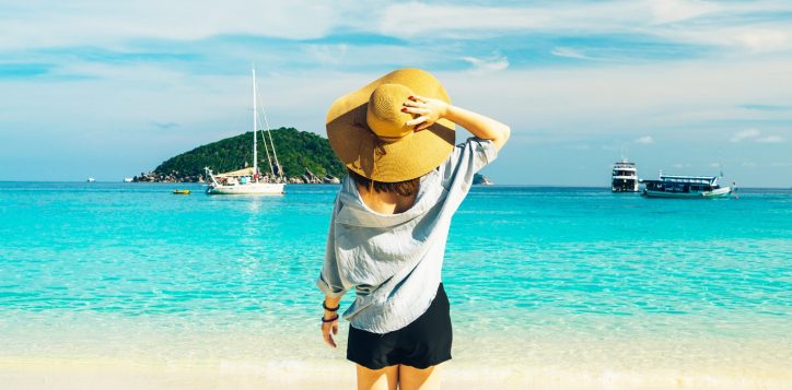 living-breathing-thailand