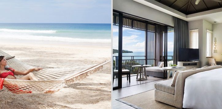 living-breathing-thailand1