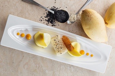 songkran-events-in-phuket-2