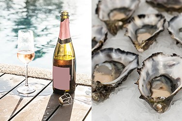 songkran-events-in-phuket-3