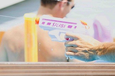 songkran-events-in-phuket