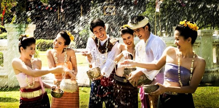 songkran-events-in-phuket1