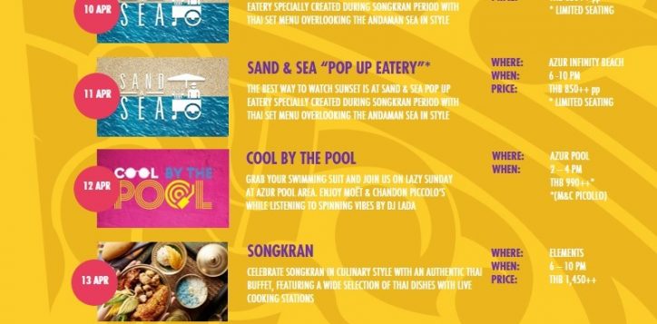 songkran-festive-week-by-pullman