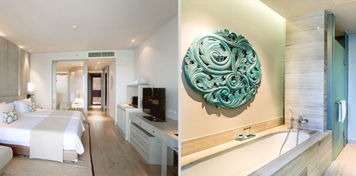 reservation-link-deluxe-room