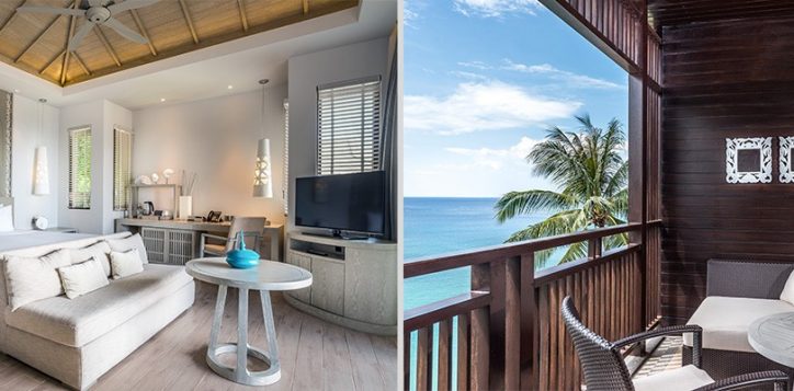 ocean-room-giveaway1