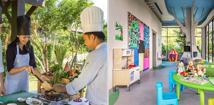 5-star-resort-in-phuket-activities