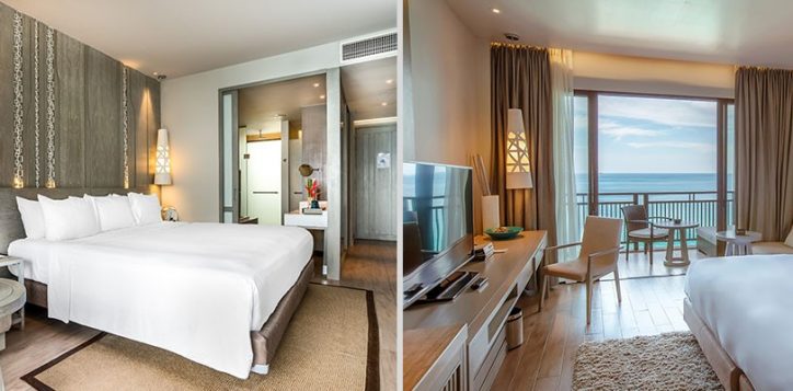 5-star-resort-in-phuket-bedroom