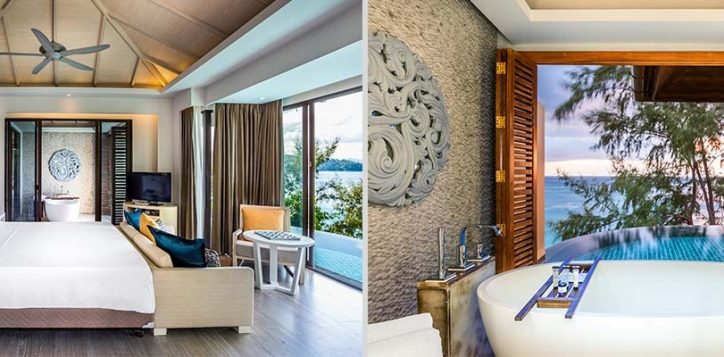 5-star-resort-in-phuket-pool-villa