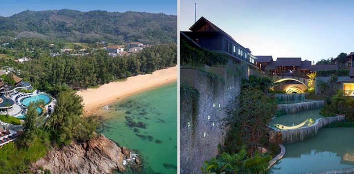 5-star-resort-in-phuket