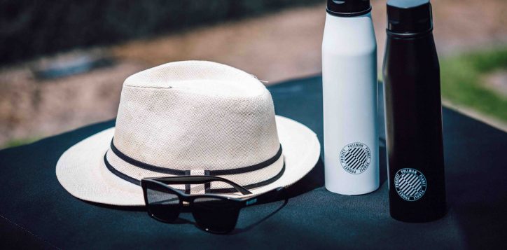 waterboy-project-at-pullman-phuket