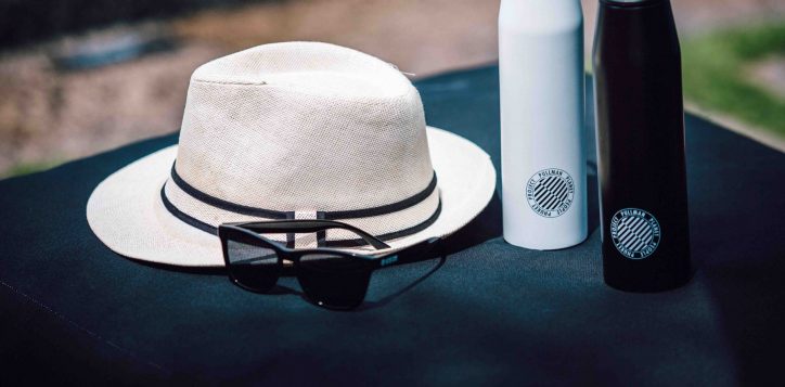 waterboy-project-at-pullman-phuket1