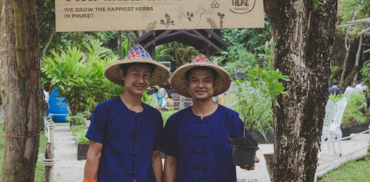 accorhotels-planet-211