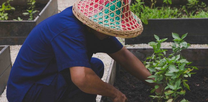 accorhotels-planet-213