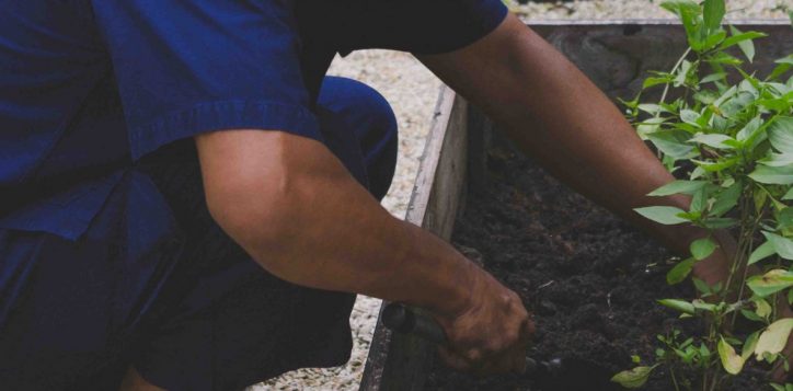 accorhotels-planet-215-2