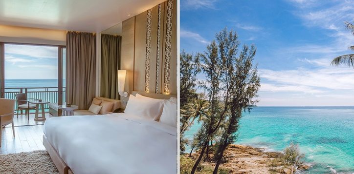 the-best-phuket-accommodation