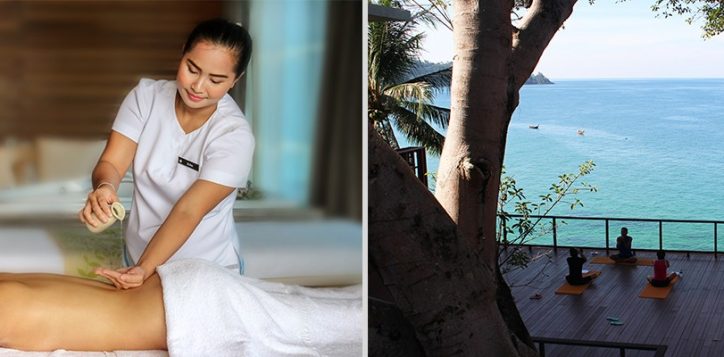 the-best-phuket-accommodation-activities