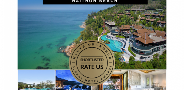 haute-grandeur-awards-zh