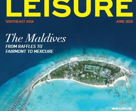 travel-leisure-asia-accor-feature
