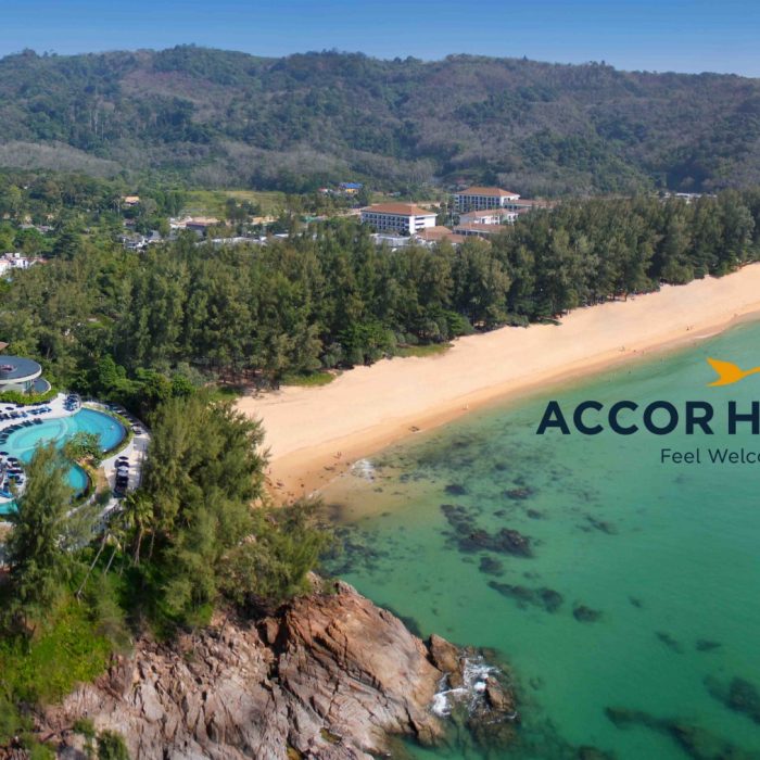 travel-inspiration-with-accor