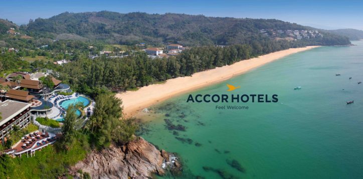 accor-hotels-phuket-2