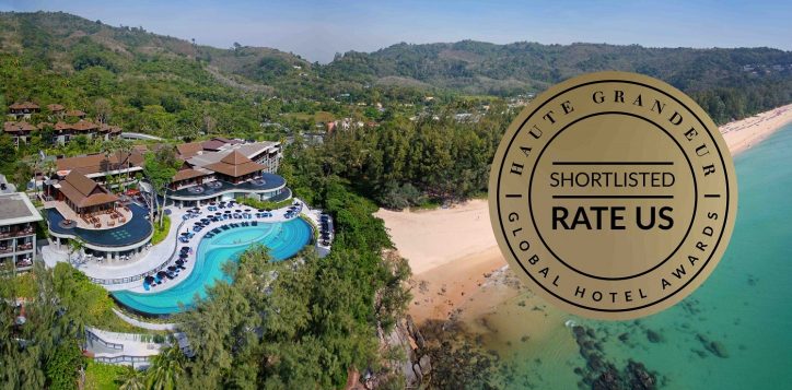 haute-grandeur-award-pop-up