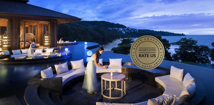 gl_20131018_1373-2-2